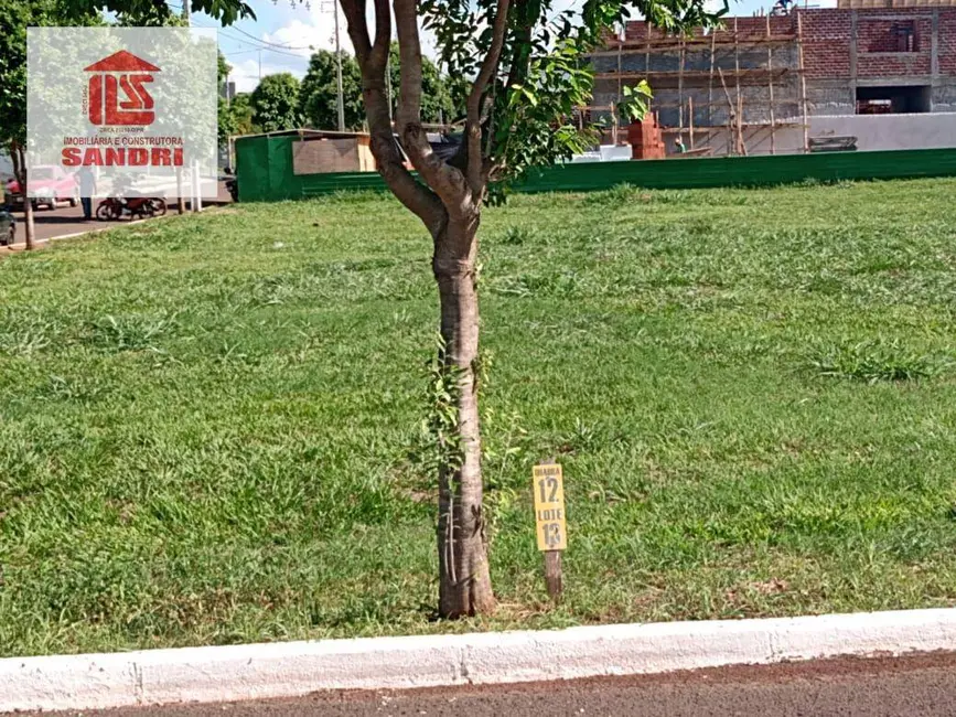 Terreno / Lote à venda, 761m2 em Centro, Porto Rico - PR - imagem 1 Foto 1 de Terreno / Lote à venda, 761m2 em Centro, Porto Rico - PR