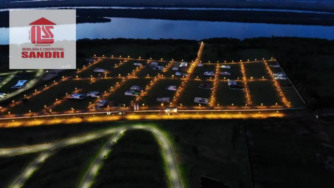 Terreno / Lote à venda, 761m2 em Centro, Porto Rico - PR - imagem 7 Foto 7 de Terreno / Lote à venda, 761m2 em Centro, Porto Rico - PR