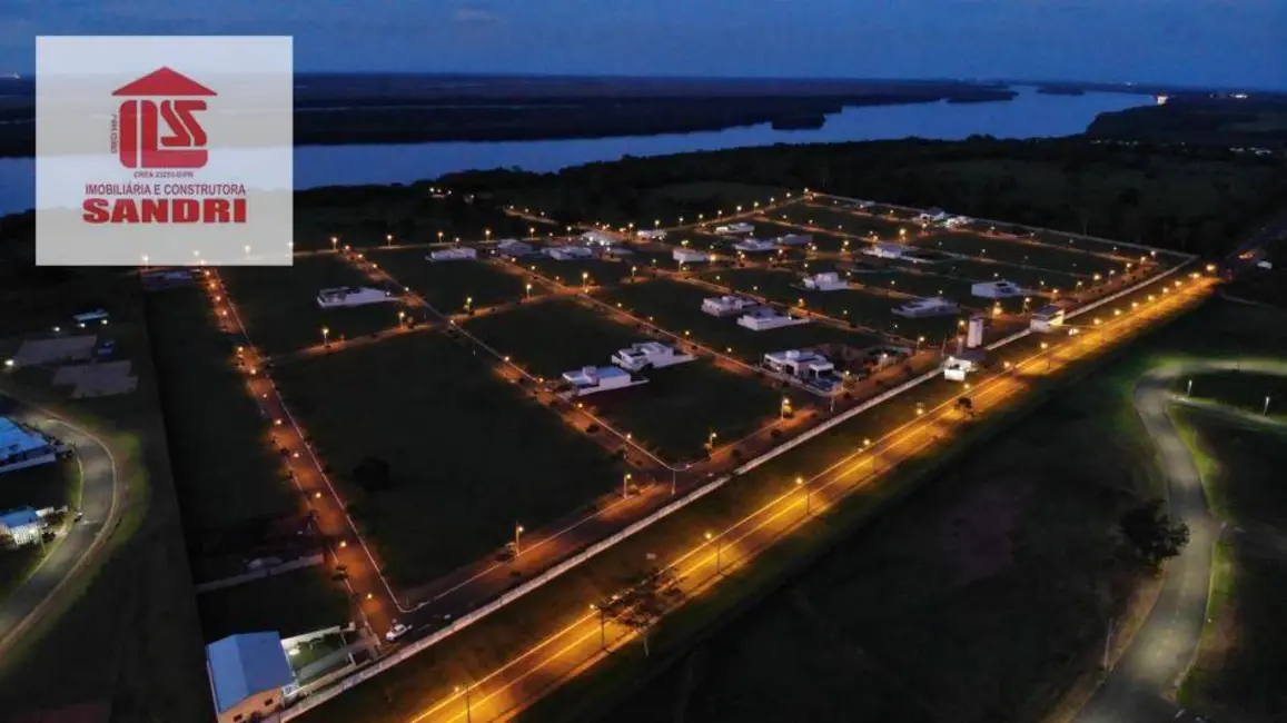 Terreno / Lote à venda, 450m2 em Centro, Porto Rico - PR - imagem 9 Foto 9 de Terreno / Lote à venda, 450m2 em Centro, Porto Rico - PR