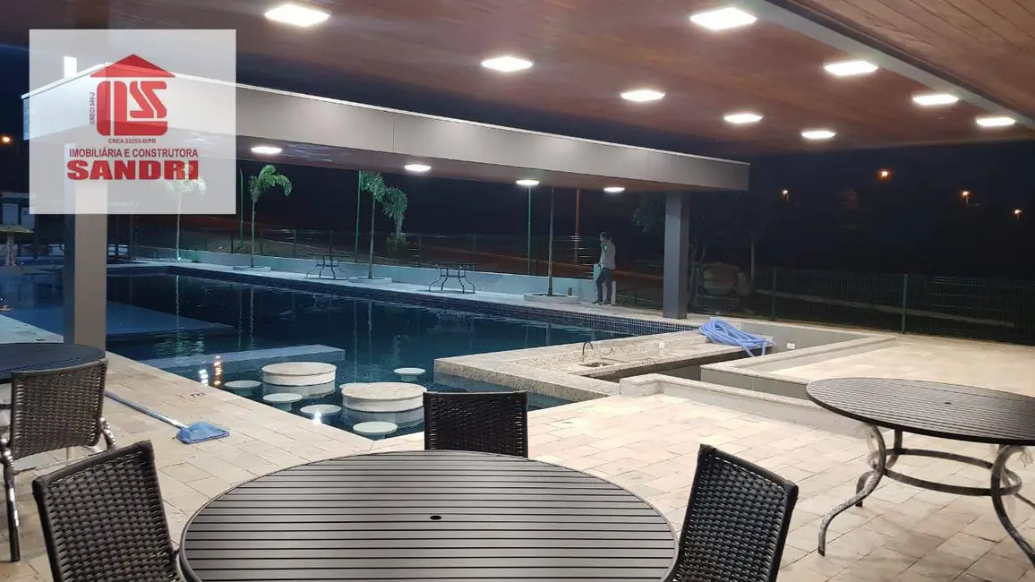 Terreno / Lote à venda, 450m2 em Centro, Porto Rico - PR - imagem 6 Foto 6 de Terreno / Lote à venda, 450m2 em Centro, Porto Rico - PR