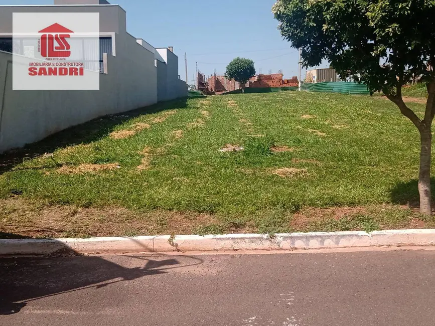 Terreno / Lote à venda, 450m2 em Centro, Porto Rico - PR - imagem 2 Foto 2 de Terreno / Lote à venda, 450m2 em Centro, Porto Rico - PR