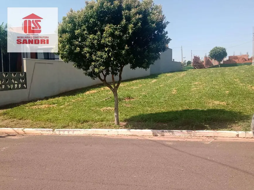 Terreno / Lote à venda, 450m2 em Centro, Porto Rico - PR - imagem 1 Foto 1 de Terreno / Lote à venda, 450m2 em Centro, Porto Rico - PR