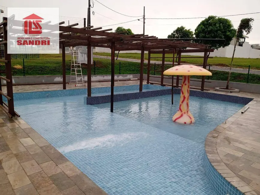 Terreno / Lote à venda, 450m2 em Centro, Porto Rico - PR - imagem 5 Foto 5 de Terreno / Lote à venda, 450m2 em Centro, Porto Rico - PR