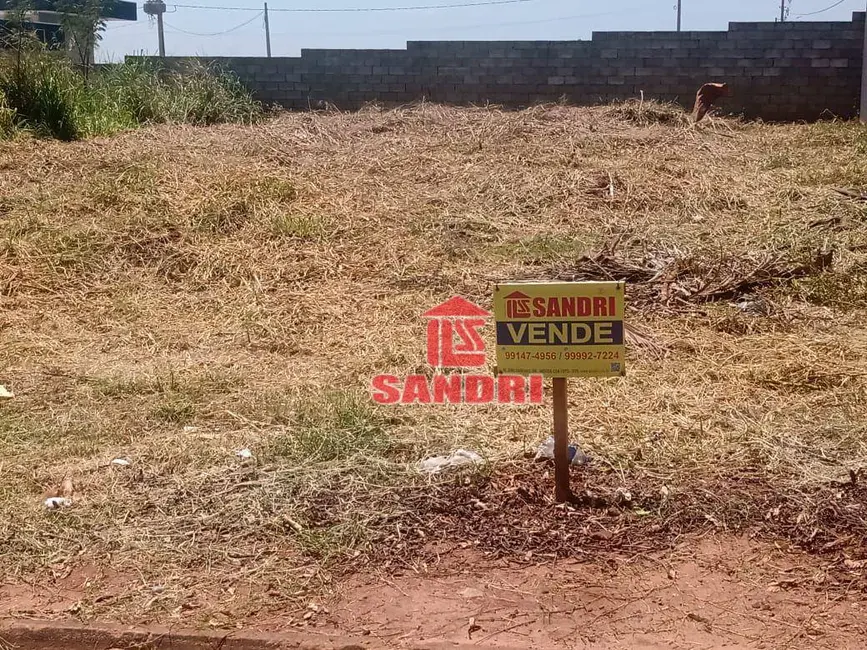 Terreno / Lote à venda, 281m2 em Centro, Porto Rico - PR - imagem 1 Foto 1 de Terreno / Lote à venda, 281m2 em Centro, Porto Rico - PR