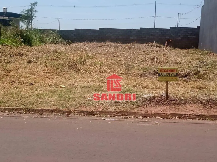 Terreno / Lote à venda, 281m2 em Centro, Porto Rico - PR - imagem 3 Foto 3 de Terreno / Lote à venda, 281m2 em Centro, Porto Rico - PR