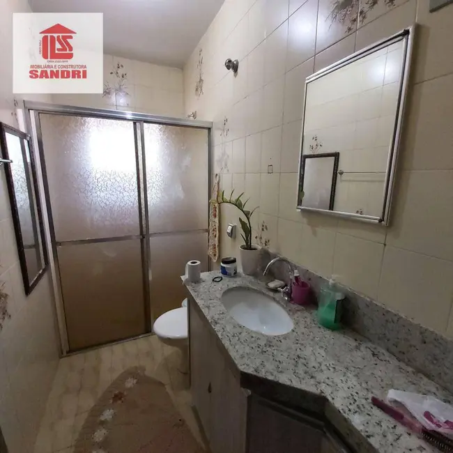 Foto 7 de Casa com 3 quartos à venda, 462m2 em Jardim Alvorada, Maringa - PR