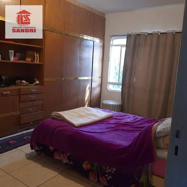 Casa com 5 quartos à venda, 435m2 em Maringa - PR - imagem 4 Foto 4 de Casa com 5 quartos à venda, 435m2 em Maringa - PR