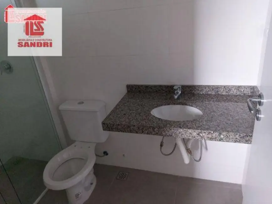 Foto 9 de Apartamento com 3 quartos à venda, 147m2 em Jardim Cerro Azul, Maringa - PR