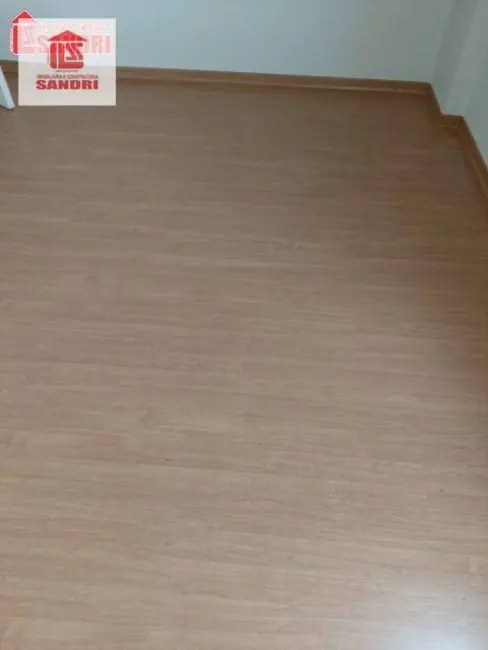 Foto 8 de Apartamento com 3 quartos à venda, 147m2 em Jardim Cerro Azul, Maringa - PR