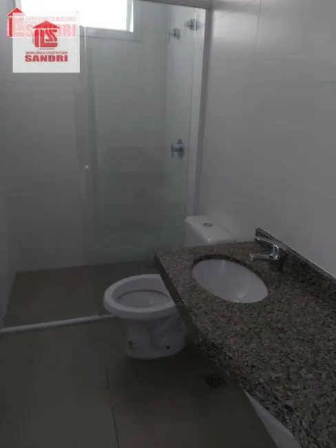 Foto 5 de Apartamento com 3 quartos à venda, 147m2 em Jardim Cerro Azul, Maringa - PR