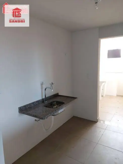 Foto 3 de Apartamento com 3 quartos à venda, 147m2 em Jardim Cerro Azul, Maringa - PR