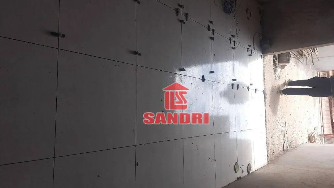 Casa com 3 quartos à venda, 150m2 em Jardim Nova Independência I, Sarandi - PR - imagem 7 Foto 7 de Casa com 3 quartos à venda, 150m2 em Jardim Nova Independência I, Sarandi - PR