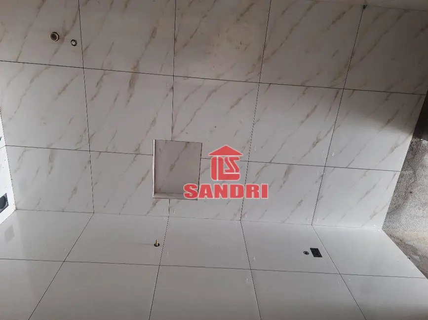 Casa com 3 quartos à venda, 150m2 em Jardim Nova Independência I, Sarandi - PR - imagem 8 Foto 8 de Casa com 3 quartos à venda, 150m2 em Jardim Nova Independência I, Sarandi - PR