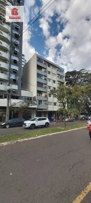 Foto 4 de Apartamento com 4 quartos à venda, 226m2 em Zona 01, Maringa - PR