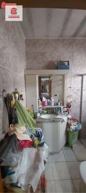 Casa com 4 quartos à venda, 430m2 em Zona 08, Maringa - PR - imagem 7 Foto 7 de Casa com 4 quartos à venda, 430m2 em Zona 08, Maringa - PR