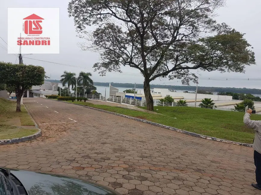 Terreno / Lote à venda, 755m2 em Porto Rico - PR - imagem 6 Foto 6 de Terreno / Lote à venda, 755m2 em Porto Rico - PR