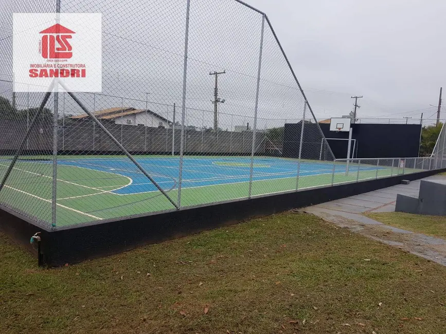 Terreno / Lote à venda, 755m2 em Porto Rico - PR - imagem 5 Foto 5 de Terreno / Lote à venda, 755m2 em Porto Rico - PR