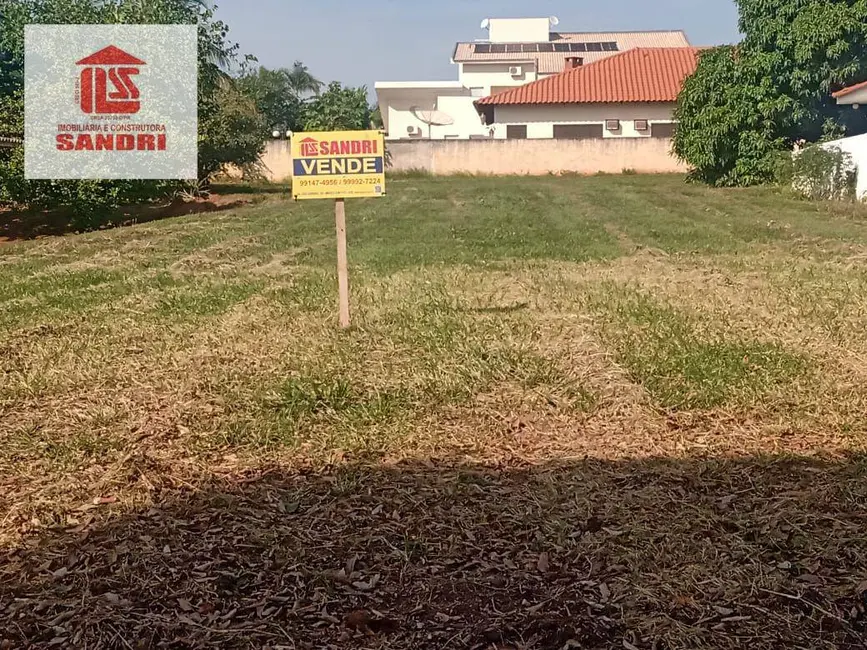 Terreno / Lote à venda, 755m2 em Porto Rico - PR - imagem 3 Foto 3 de Terreno / Lote à venda, 755m2 em Porto Rico - PR