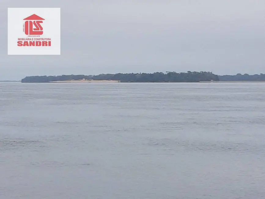 Terreno / Lote à venda, 755m2 em Porto Rico - PR - imagem 8 Foto 8 de Terreno / Lote à venda, 755m2 em Porto Rico - PR