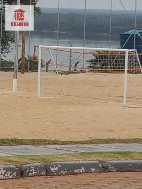 Terreno / Lote à venda, 755m2 em Porto Rico - PR - imagem 7 Foto 7 de Terreno / Lote à venda, 755m2 em Porto Rico - PR