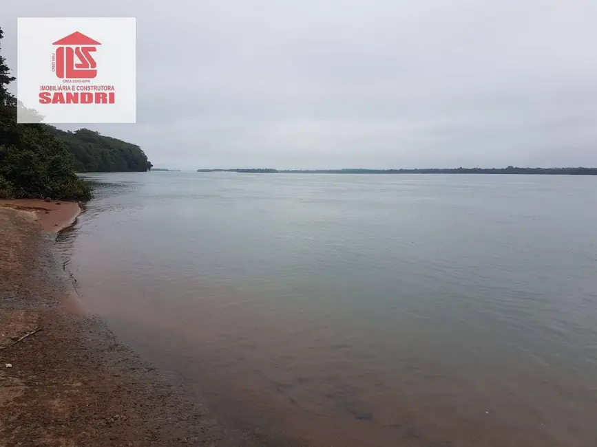 Terreno / Lote à venda, 755m2 em Porto Rico - PR - imagem 2 Foto 2 de Terreno / Lote à venda, 755m2 em Porto Rico - PR