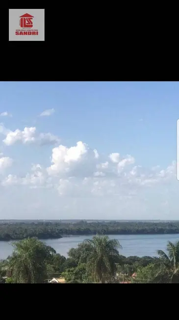 Casa de Condomínio com 4 quartos à venda, 2100m2 em Centro, Porto Rico - PR - imagem 6 Foto 6 de Casa de Condomínio com 4 quartos à venda, 2100m2 em Centro, Porto Rico - PR