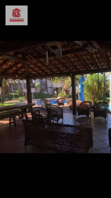 Casa de Condomínio com 4 quartos à venda, 2100m2 em Centro, Porto Rico - PR - imagem 8 Foto 8 de Casa de Condomínio com 4 quartos à venda, 2100m2 em Centro, Porto Rico - PR