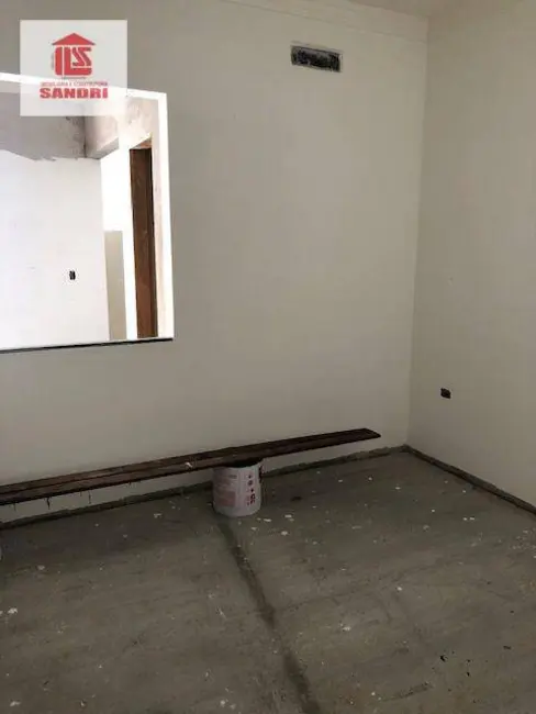 Casa com 3 quartos à venda, 173m2 em Jardim Higienópolis, Maringa - PR - imagem 8 Foto 8 de Casa com 3 quartos à venda, 173m2 em Jardim Higienópolis, Maringa - PR