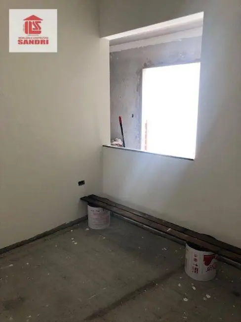 Casa com 3 quartos à venda, 173m2 em Jardim Higienópolis, Maringa - PR - imagem 9 Foto 9 de Casa com 3 quartos à venda, 173m2 em Jardim Higienópolis, Maringa - PR