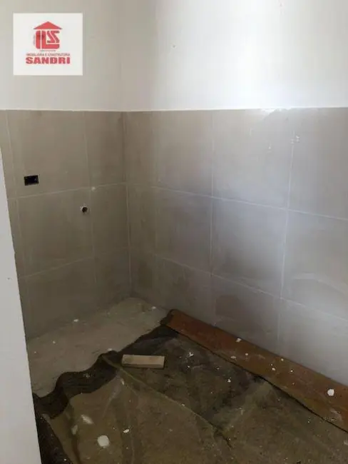 Casa com 3 quartos à venda, 173m2 em Jardim Higienópolis, Maringa - PR - imagem 5 Foto 5 de Casa com 3 quartos à venda, 173m2 em Jardim Higienópolis, Maringa - PR