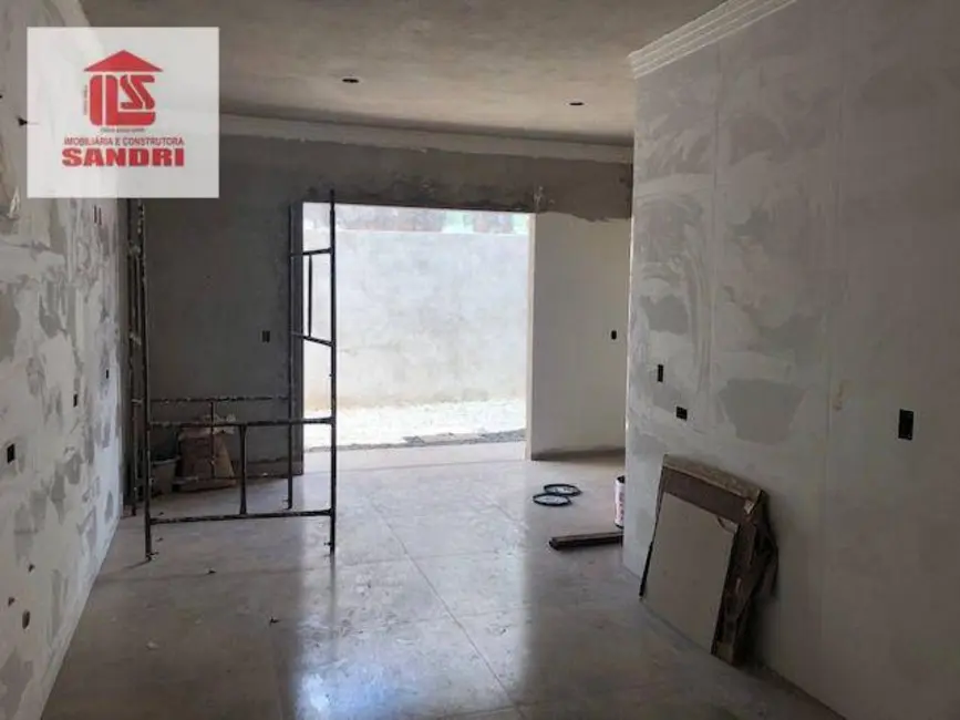 Casa com 3 quartos à venda, 173m2 em Jardim Higienópolis, Maringa - PR - imagem 2 Foto 2 de Casa com 3 quartos à venda, 173m2 em Jardim Higienópolis, Maringa - PR