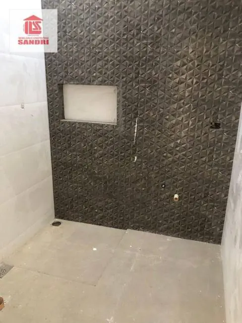 Casa com 3 quartos à venda, 173m2 em Jardim Higienópolis, Maringa - PR - imagem 7 Foto 7 de Casa com 3 quartos à venda, 173m2 em Jardim Higienópolis, Maringa - PR