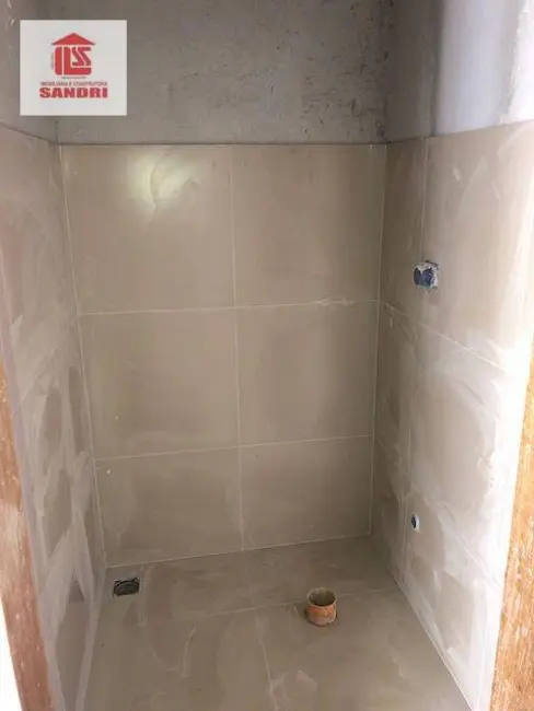 Casa com 3 quartos à venda, 173m2 em Jardim Higienópolis, Maringa - PR - imagem 4 Foto 4 de Casa com 3 quartos à venda, 173m2 em Jardim Higienópolis, Maringa - PR