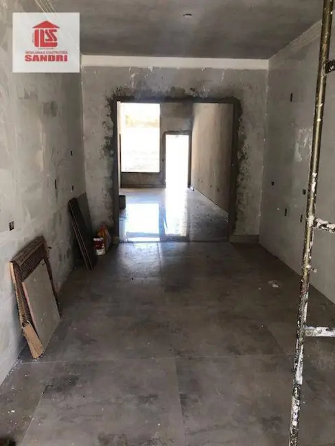 Casa com 3 quartos à venda, 173m2 em Jardim Higienópolis, Maringa - PR - imagem 6 Foto 6 de Casa com 3 quartos à venda, 173m2 em Jardim Higienópolis, Maringa - PR
