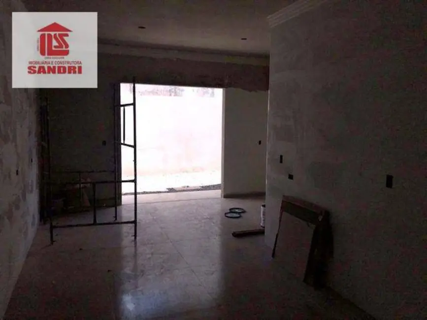 Casa com 3 quartos à venda, 173m2 em Jardim Higienópolis, Maringa - PR - imagem 3 Foto 3 de Casa com 3 quartos à venda, 173m2 em Jardim Higienópolis, Maringa - PR