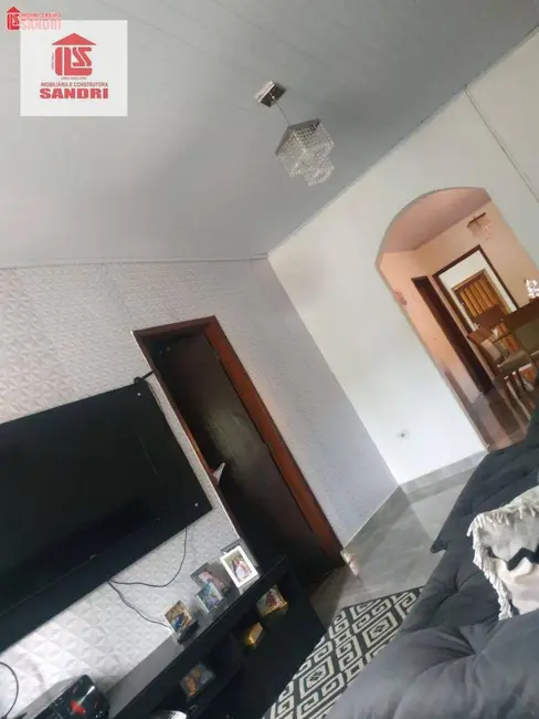 Foto 5 de Casa com 3 quartos à venda, 582m2 em Jardim Alvorada, Maringa - PR