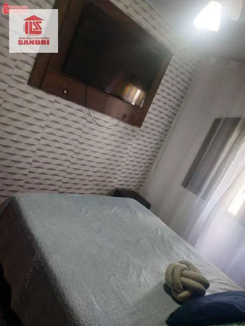 Foto 7 de Casa com 3 quartos à venda, 582m2 em Jardim Alvorada, Maringa - PR