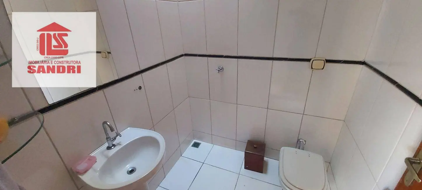 Foto 7 de Casa com 2 quartos à venda, 150m2 em Parque Hortência, Maringa - PR