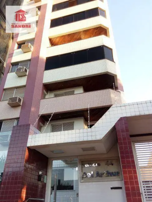 Foto 3 de Apartamento com 3 quartos à venda, 193m2 em Zona 07, Maringa - PR