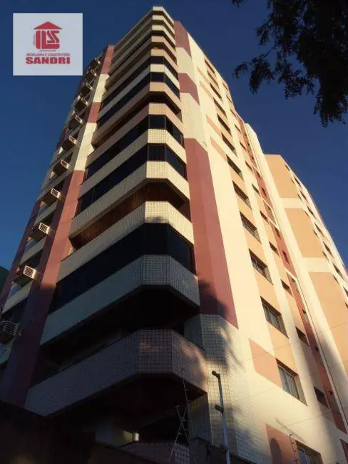 Foto 5 de Apartamento com 3 quartos à venda, 193m2 em Zona 07, Maringa - PR