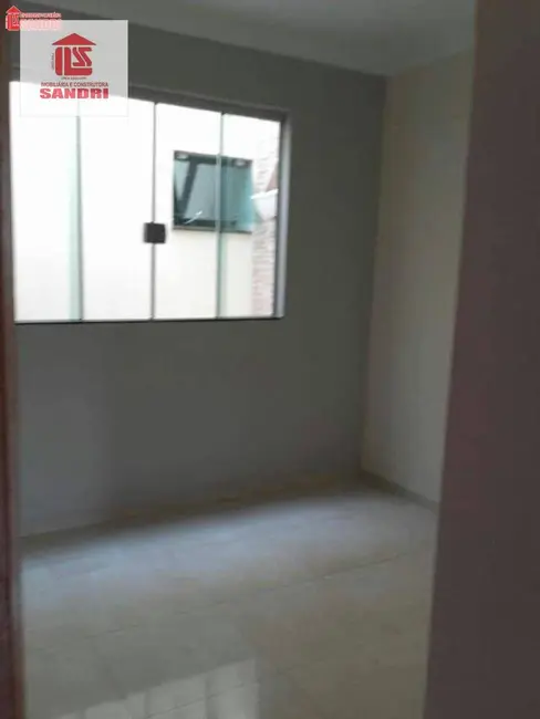Foto 11 de Casa à venda, 150m2 em Jardim Diamante, Maringa - PR
