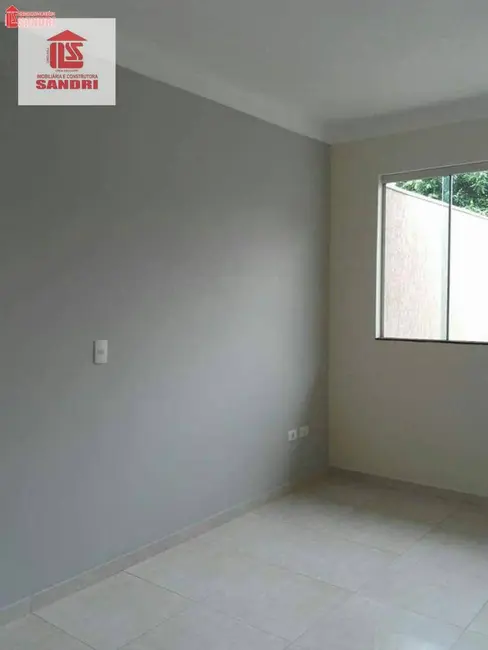 Foto 10 de Casa à venda, 150m2 em Jardim Diamante, Maringa - PR