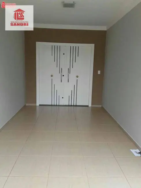 Foto 2 de Casa à venda, 150m2 em Jardim Diamante, Maringa - PR