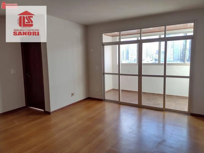 Apartamento com 3 quartos para alugar, 212m2 em Zona 01, Maringa - PR - imagem 6 Foto 6 de Apartamento com 3 quartos para alugar, 212m2 em Zona 01, Maringa - PR