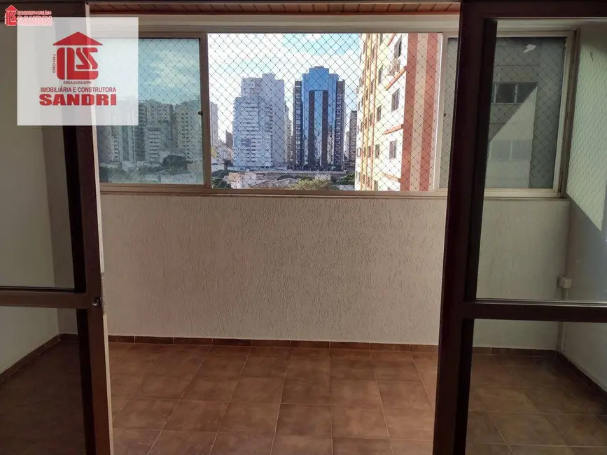 Apartamento com 3 quartos para alugar, 212m2 em Zona 01, Maringa - PR - imagem 4 Foto 4 de Apartamento com 3 quartos para alugar, 212m2 em Zona 01, Maringa - PR
