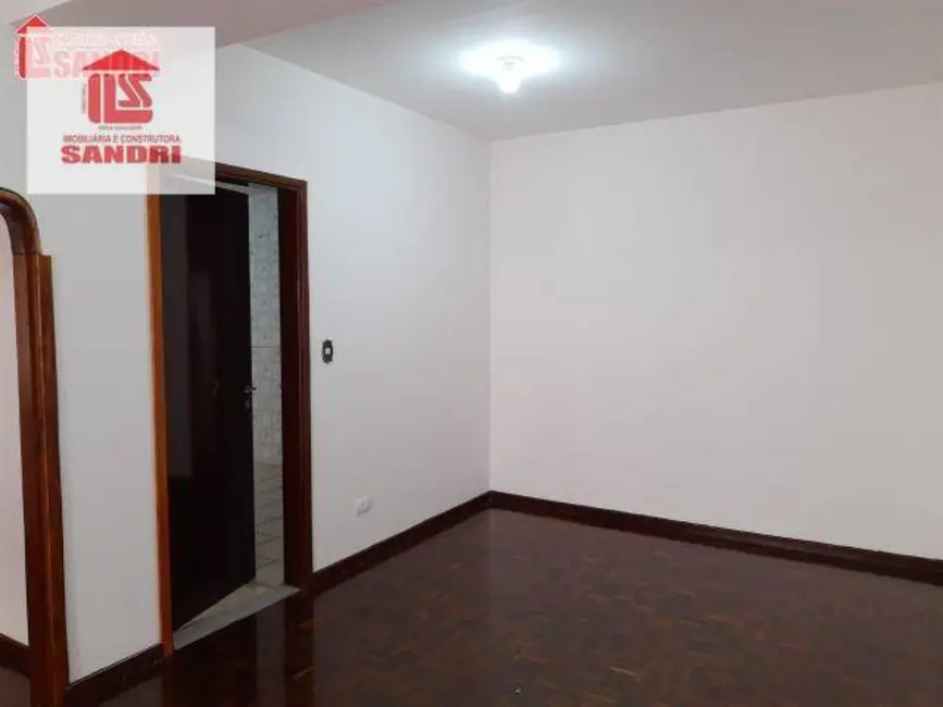 Sobrado com 3 quartos à venda e para alugar, 264m2 em Zona 02, Maringa - PR - imagem 8 Foto 8 de Sobrado com 3 quartos à venda e para alugar, 264m2 em Zona 02, Maringa - PR