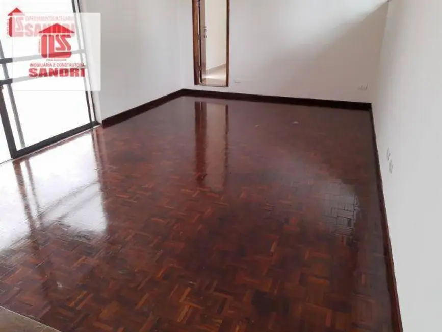 Sobrado com 3 quartos à venda e para alugar, 264m2 em Zona 02, Maringa - PR - imagem 3 Foto 3 de Sobrado com 3 quartos à venda e para alugar, 264m2 em Zona 02, Maringa - PR