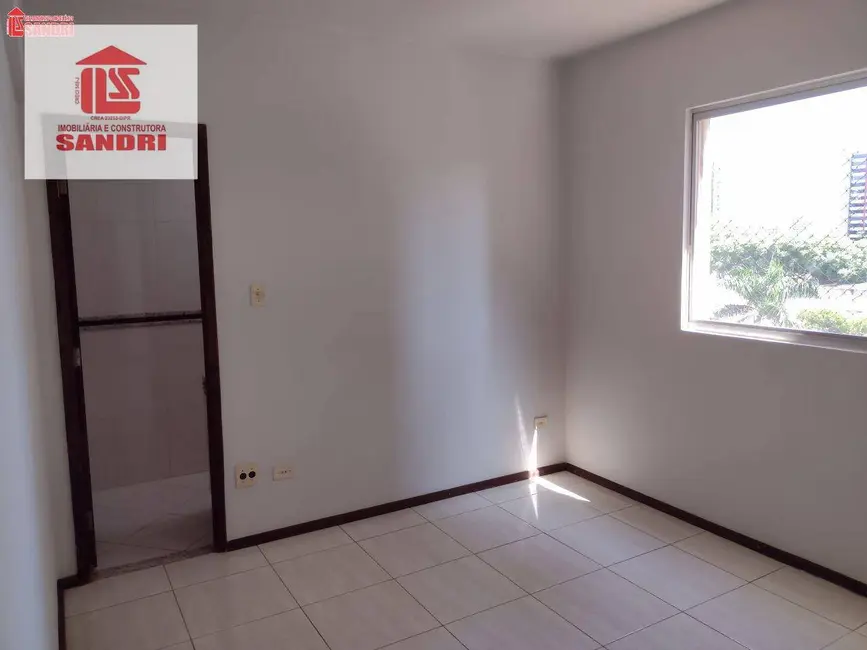 Sobrado com 3 quartos à venda e para alugar, 264m2 em Zona 02, Maringa - PR - imagem 6 Foto 6 de Sobrado com 3 quartos à venda e para alugar, 264m2 em Zona 02, Maringa - PR