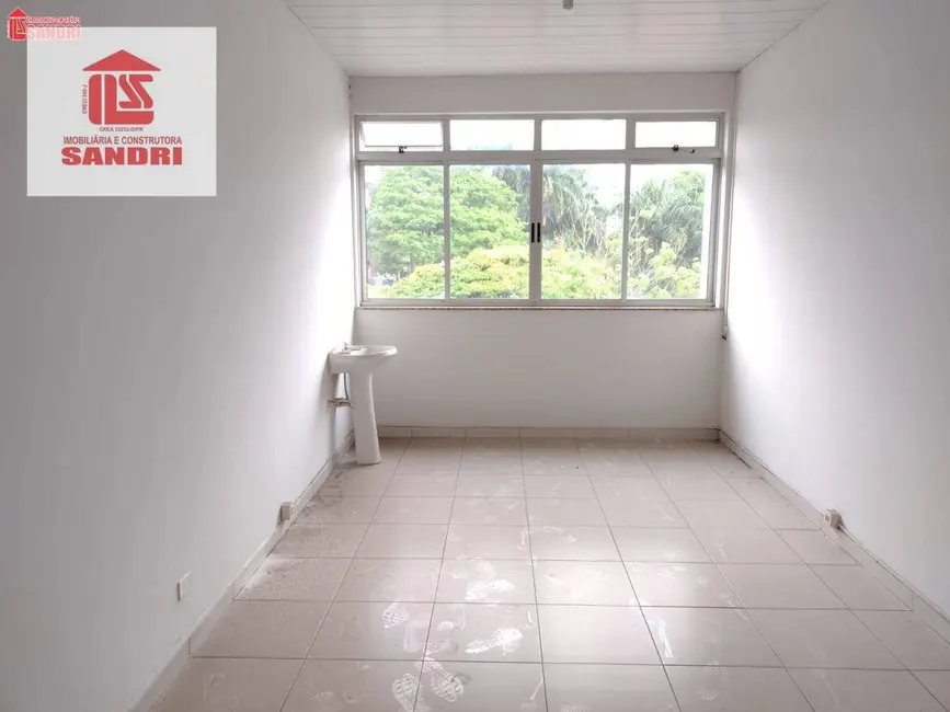 Foto 3 de Sala Comercial para alugar, 20m2 em Zona 01, Maringa - PR