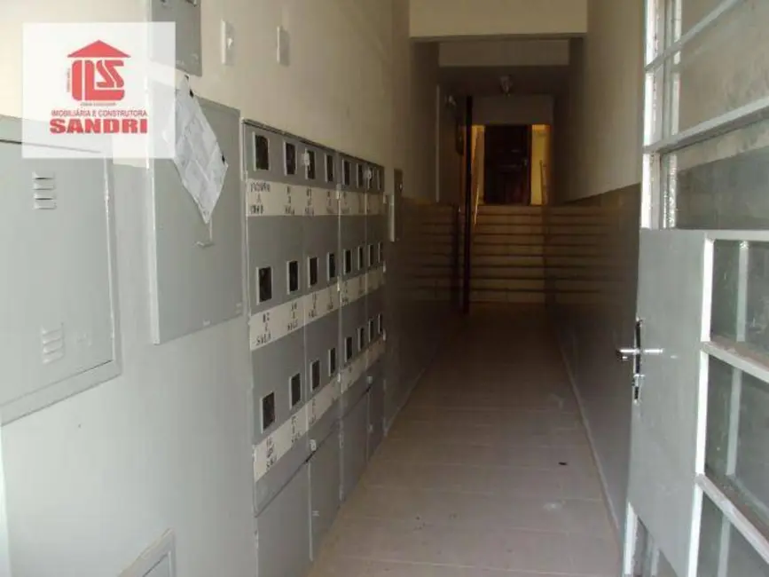 Foto 2 de Sala Comercial para alugar, 20m2 em Zona 01, Maringa - PR